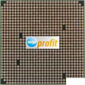 Процессор AMD FX 8320, SocketAM3+, OEM (FD8320FRW8KHK)