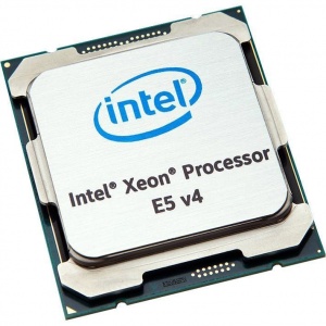 Процессор для серверов Intel Xeon E5-2690v4 2.6GHz, LGA2011-v3 (CM8066002030908S R2N2)