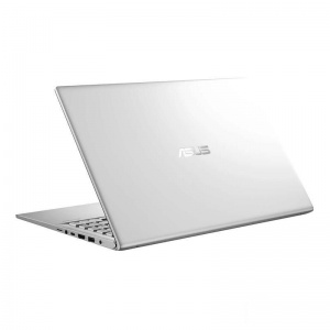 Ноутбук 14" Asus X420FA (90NB0K01-M06420)