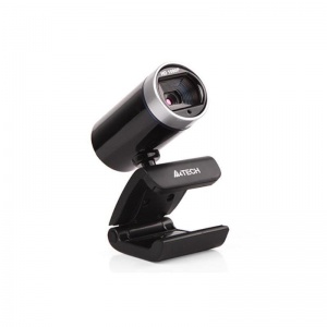 Веб-камера A4 PK-910H (PK-910H)