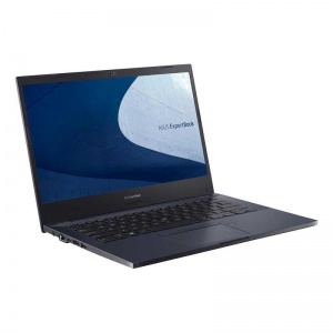 Ноутбук 14" Asus P2451FA-EB1355T (90NX02N1-M18290)