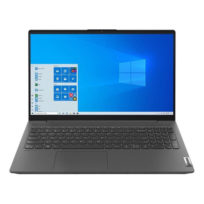 Ноутбук 15.6&quot; Lenovo IdeaPad 5 15ARE05 (81YQ009ARU)