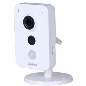 Камера видеонаблюдения IP Dahua DH-IPC-K35AP
