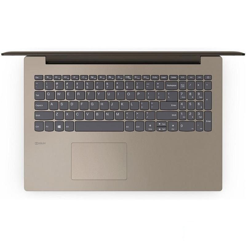 Ноутбук 15.6&quot; Lenovo 330-15ARR (81D200L9RU)