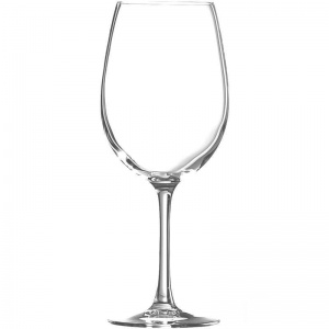 Набор бокалов для вина Arcoroc Каберне, стекло, 580мл, 6шт. (1050921)