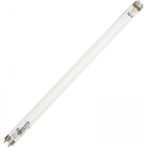 Лампа бактерицидная Philips TUV-15W (G13) белый, 1шт.