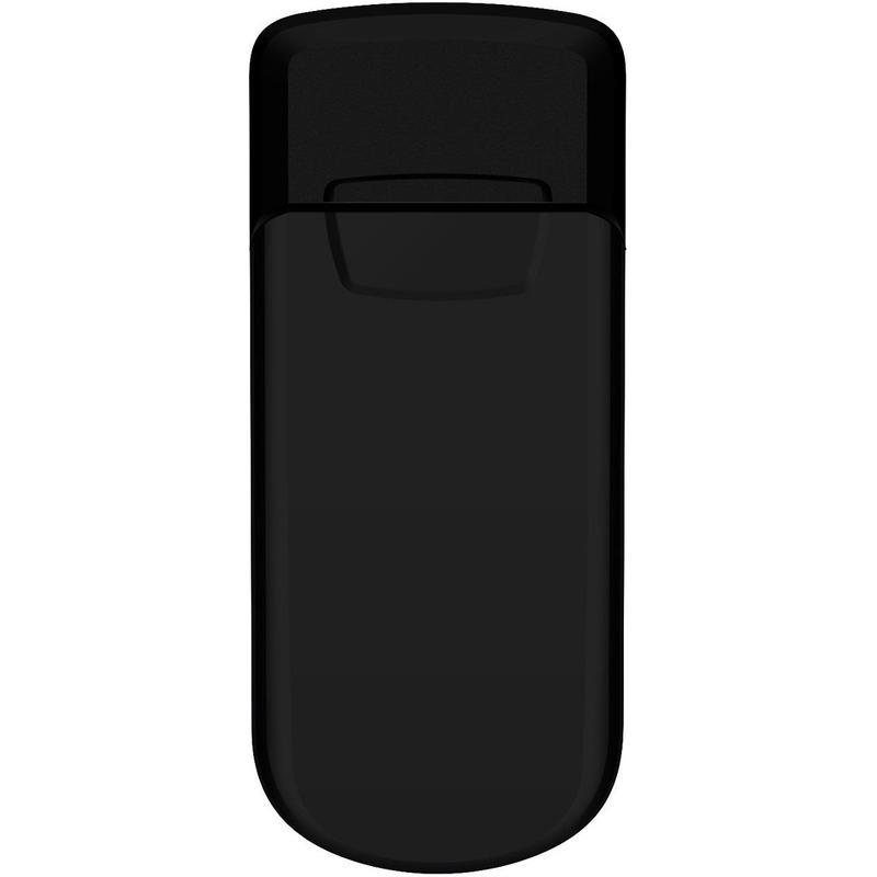 Мобильный телефон Inoi 288S, черный