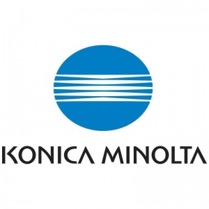 Инструкция пользователя Konica Minolta для С360i/C300i/C250i(9961037123)