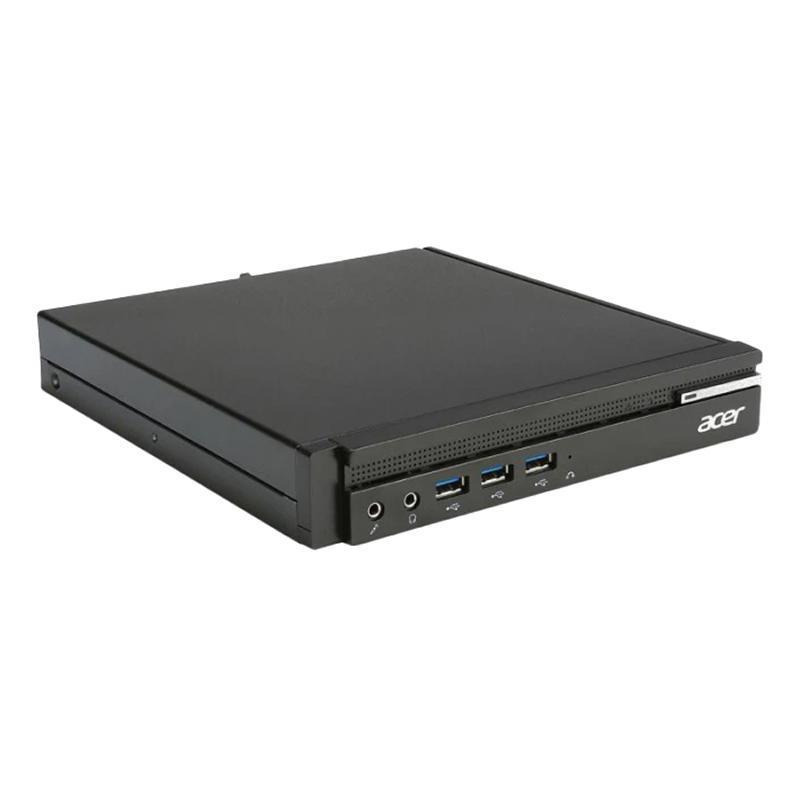 Системный блок Acer Veriton VN6640G (DT.VQ3ER.012)