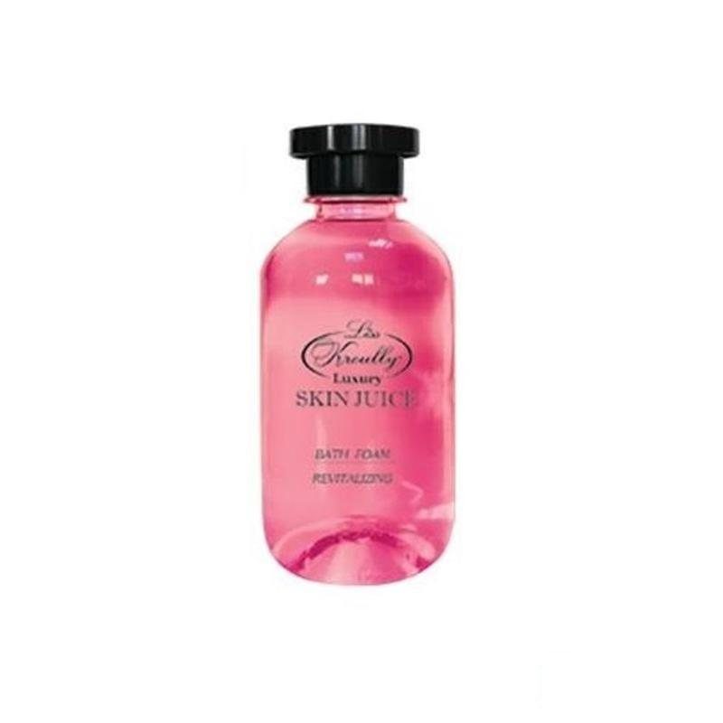 Подарочный набор женский Skin Juice Liss Kroully French Rose