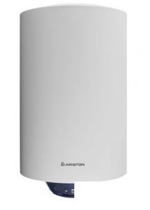Водонагреватель накопительный Ariston ABS BLU ECO PW 50 V, 2500Вт (3700336)
