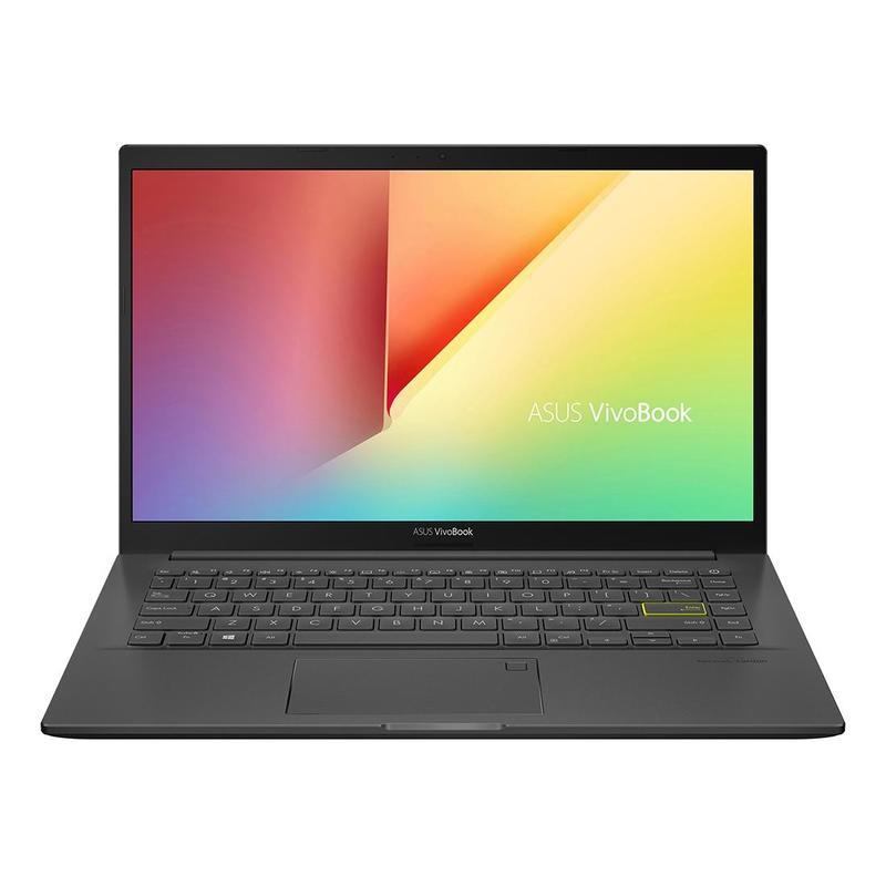 Ноутбук 14&quot; Asus VivoBook 14 K413JA-EB533T (90NB0RCF-M07500)