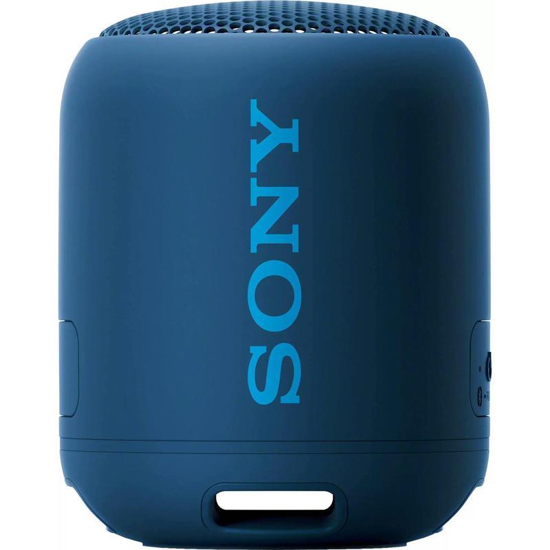 Портативная колонка Sony SRSXB13L.RU2