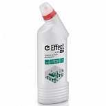 Промышленная химия Effect Alfa 101, 750мл, моющее средство для сантехники (13113)