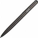 Ручка шариковая автоматическая Attache Selection Sensation (0.7мм, синий цвет чернил) 1шт.