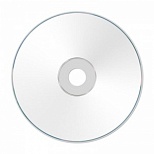 Оптический диск DVD+R Mirex 4.7Gb, 16x, cake box, 100шт.