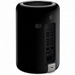 Адаптер Apple Mac Pro Security Lock Adapter (MF858ZM/A)