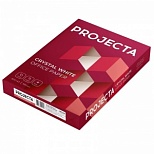 Бумага белая Projecta Ultra (А3, марка А, 80 г/кв.м) 500 листов
