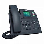 Телефон IP Yealink SIP-T33G