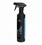 Промышленная химия Pro-Brite Spray Cleaner, щелочное универсальное средство для твердых поверхностей, 500мл (003-05)
