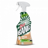 Чистящее средство для кухни Cillit Bang с содой, 450мл (3146531)