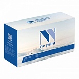 Барабан NV-Print совместимый с HP 34A CF234A (9200 страниц) черный