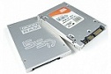 Накопители SSD
