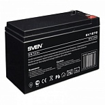 Батарея для ИБП Sven SV 1272 (12V/7,2Ah)