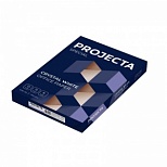 Бумага белая Projecta Special (А3, марка В, 80 г/кв.м) 500 листов