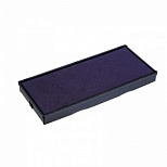Штемпельная подушка сменная Colop E/4915 (синяя, для Trodat 4915)