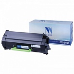 Картридж NV-Print совместимый с Lexmark 52D5H00 (52D5H0E) (25000 страниц) черный