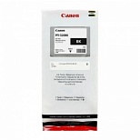 Картридж оригинальный Canon PFI-320BK (300 мл) черный (2890C001)
