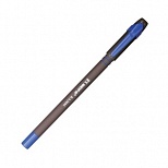 Ручка шариковая Beifa A-Plus (0.7мм, синий цвет чернил) 1шт. (KA309500)