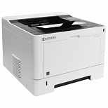 Принтер лазерный монохромный Kyocera Ecosys P2335d, А4, дуплекс, USB (1102VP3RU0)