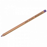 Карандаш пастельный Faber-Castell Pitt Pastel, цвет 138 фиолетовый (112238)