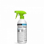 Промышленная химия Pro-Brite Glass Cleaner, средство для мытья стекол, 500мл (081-05)