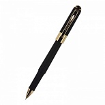 Ручка шариковая Bruno Visconti Monaco (0.3мм, синий цвет чернил) 12шт. (20-0125/01)