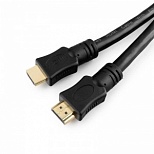 Кабель HDMI Cablexpert, HDMI (m-m), 15м v1.4 (CC-HDMI4-15M)