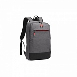 Рюкзак для ноутбука 15.6" Sumdex PON-261GY, полиэстер, серый