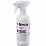 Пятновыводитель жидкий Effect Delta 403, для сухой чистки, 500мл (15280), 12 уп.
