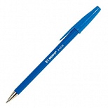 Ручка шариковая Beifa 110 (0.7мм, синий цвет чернил) 1шт. (AA 110)