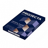 Бумага белая Projecta Special (А3, марка В, 80 г/кв.м) 500 листов, 5 уп. (347117)