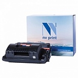 Картридж NV-Print совместимый с Canon 039H (25000 страниц) черный