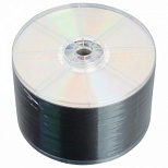 Оптический диск DVD-R VS 4.7Gb, 16x, bulk, 50шт.